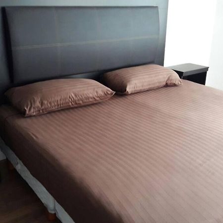 Апартаменти Cozy Townhouse In Great Location Канкун Екстер'єр фото