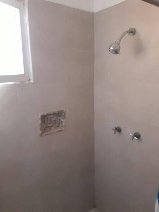 Апартаменти Cozy Townhouse In Great Location Канкун Екстер'єр фото